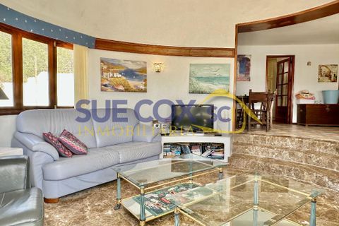 Villa a Nazaret, Lanzarote, Nazaret - € 560.000 | Ref: sci 1606 - foto 6