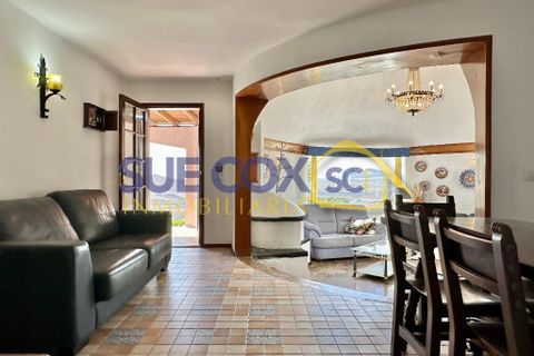 Villa a Nazaret, Lanzarote, Nazaret - € 560.000 | Ref: sci 1606 - foto 7