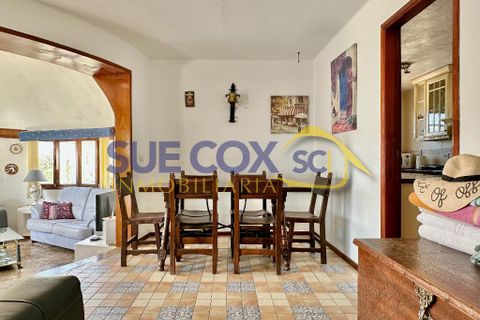 Villa a Nazaret, Lanzarote, Nazaret - € 560.000 | Ref: sci 1606 - foto 8