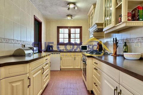Villa a Nazaret, Lanzarote, Nazaret - € 560.000 | Ref: sci 1606 - foto 9