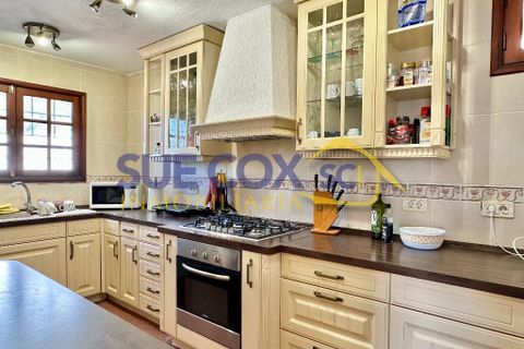 Villa a Nazaret, Lanzarote, Nazaret - € 560.000 | Ref: sci 1606 - foto 10