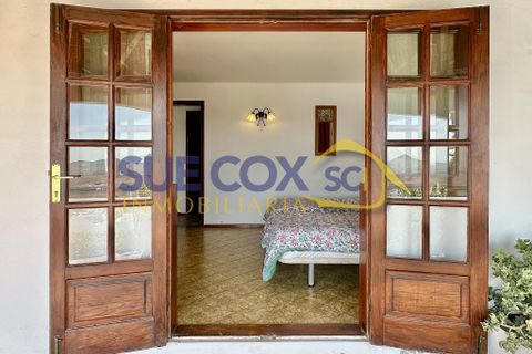Villa a Nazaret, Lanzarote, Nazaret - € 560.000 | Ref: sci 1606 - foto 12