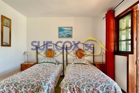 Villa a Nazaret, Lanzarote, Nazaret - € 560.000 | Ref: sci 1606 - foto 13