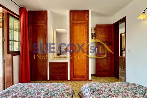 Villa a Nazaret, Lanzarote, Nazaret - € 560.000 | Ref: sci 1606 - foto 14