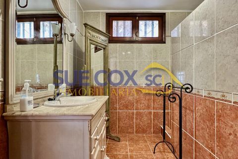 Villa a Nazaret, Lanzarote, Nazaret - € 560.000 | Ref: sci 1606 - foto 15