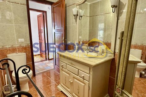 Villa a Nazaret, Lanzarote, Nazaret - € 560.000 | Ref: sci 1606 - foto 16