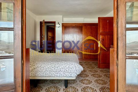 Villa a Nazaret, Lanzarote, Nazaret - € 560.000 | Ref: sci 1606 - foto 18