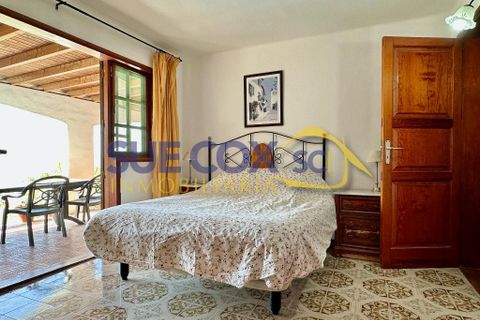 Villa a Nazaret, Lanzarote, Nazaret - € 560.000 | Ref: sci 1606 - foto 19