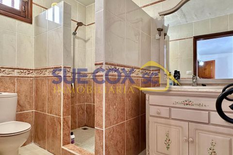 Villa a Nazaret, Lanzarote, Nazaret - € 560.000 | Ref: sci 1606 - foto 20