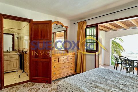 Villa a Nazaret, Lanzarote, Nazaret - € 560.000 | Ref: sci 1606 - foto 21