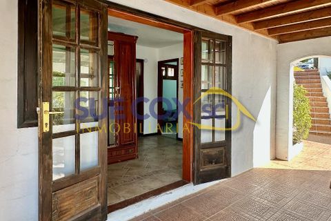 Villa a Nazaret, Lanzarote, Nazaret - € 560.000 | Ref: sci 1606 - foto 22