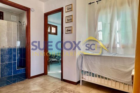Villa a Nazaret, Lanzarote, Nazaret - € 560.000 | Ref: sci 1606 - foto 23