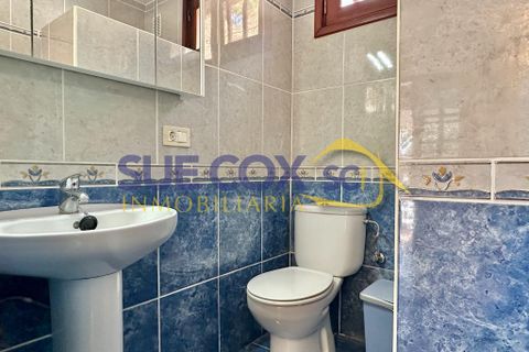 Villa a Nazaret, Lanzarote, Nazaret - € 560.000 | Ref: sci 1606 - foto 27