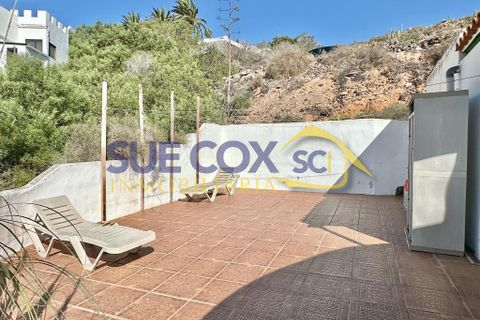 Villa a Nazaret, Lanzarote, Nazaret - € 560.000 | Ref: sci 1606 - foto 28
