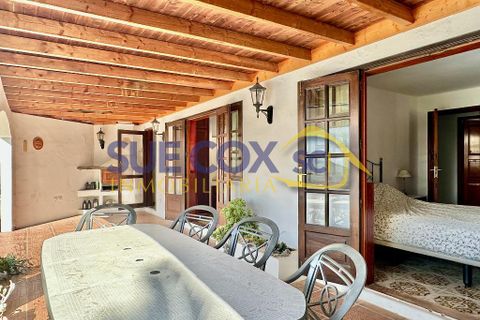 Villa a Nazaret, Lanzarote, Nazaret - € 560.000 | Ref: sci 1606 - foto 30