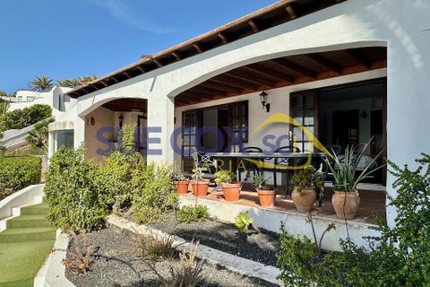 Villa a Nazaret, Lanzarote, Nazaret - € 560.000 | Ref: sci 1606 - foto 31