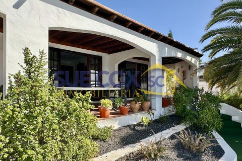 Villa a Nazaret, Lanzarote, Nazaret - € 560.000 | Ref: sci 1606 - foto 32