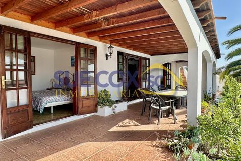 Villa a Nazaret, Lanzarote, Nazaret - € 560.000 | Ref: sci 1606 - foto 33