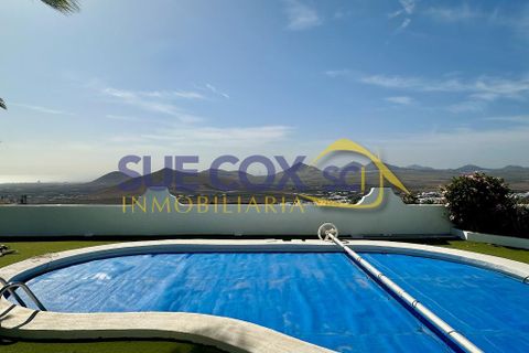 Villa a Nazaret, Lanzarote, Nazaret - € 560.000 | Ref: sci 1606 - foto 34