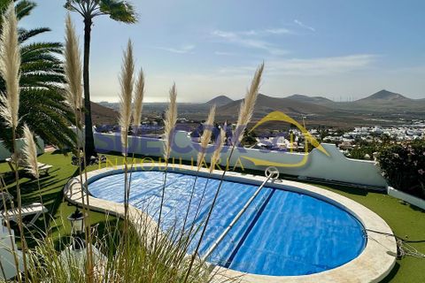 Villa a Nazaret, Lanzarote, Nazaret - € 560.000 | Ref: sci 1606 - foto 35