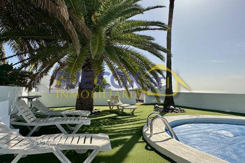 Villa a Nazaret, Lanzarote, Nazaret - € 560.000 | Ref: sci 1606 - foto 36