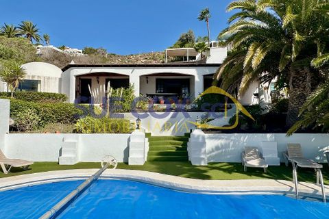 Villa a Nazaret, Lanzarote, Nazaret - € 560.000 | Ref: sci 1606 - foto 37