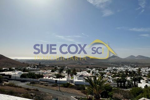 Villa a Nazaret, Lanzarote, Nazaret - € 560.000 | Ref: sci 1606 - foto 39