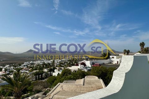Villa a Nazaret, Lanzarote, Nazaret - € 560.000 | Ref: sci 1606 - foto 40