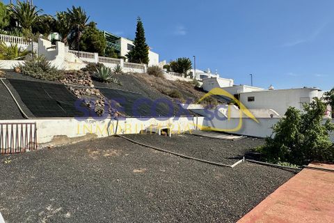 Villa a Nazaret, Lanzarote, Nazaret - € 560.000 | Ref: sci 1606 - foto 41