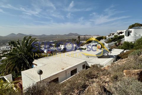 Villa a Nazaret, Lanzarote, Nazaret - € 560.000 | Ref: sci 1606 - foto 44