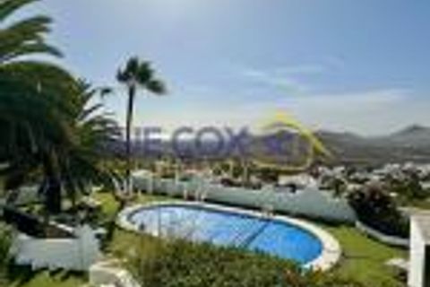Villa a Nazaret, Lanzarote, Nazaret - € 560.000 | Ref: sci 1606 - foto 45