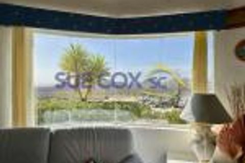 Villa a Nazaret, Lanzarote, Nazaret - € 560.000 | Ref: sci 1606 - foto 48