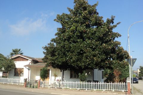 Villa i Ostellato, Ferrara, Ostellato - € 128.000 | Ref: VILLA ANDREA - foto 1