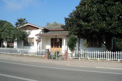 Villa i Ostellato, Ferrara, Ostellato - € 128.000 | Ref: VILLA ANDREA - foto 2