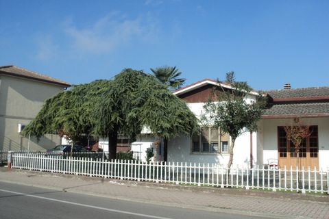 Villa i Ostellato, Ferrara, Ostellato - € 128.000 | Ref: VILLA ANDREA - foto 3