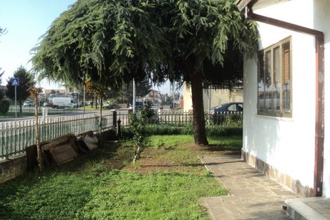 Villa i Ostellato, Ferrara, Ostellato - € 128.000 | Ref: VILLA ANDREA - foto 6