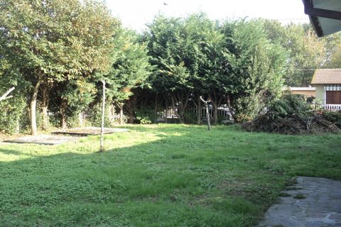 Villa i Ostellato, Ferrara, Ostellato - € 128.000 | Ref: VILLA ANDREA - foto 8