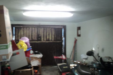 Villa i Ostellato, Ferrara, Ostellato - € 128.000 | Ref: VILLA ANDREA - foto 10
