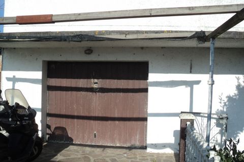 Villa i Ostellato, Ferrara, Ostellato - € 128.000 | Ref: VILLA ANDREA - foto 11
