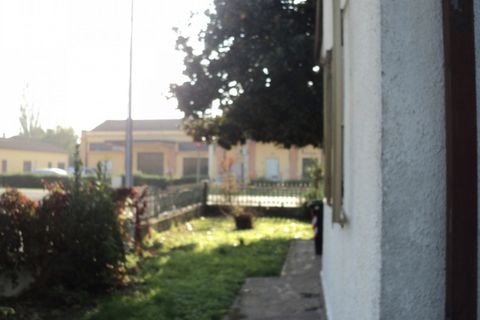 Villa i Ostellato, Ferrara, Ostellato - € 128.000 | Ref: VILLA ANDREA - foto 12