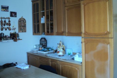 Villa i Ostellato, Ferrara, Ostellato - € 128.000 | Ref: VILLA ANDREA - foto 15