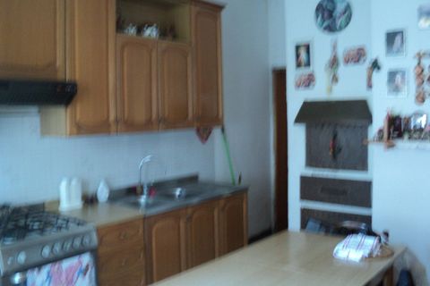 Villa i Ostellato, Ferrara, Ostellato - € 128.000 | Ref: VILLA ANDREA - foto 16