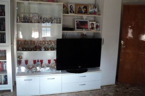 Villa i Ostellato, Ferrara, Ostellato - € 128.000 | Ref: VILLA ANDREA - foto 18