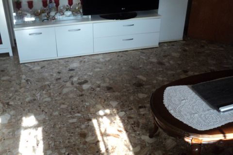 Villa i Ostellato, Ferrara, Ostellato - € 128.000 | Ref: VILLA ANDREA - foto 19
