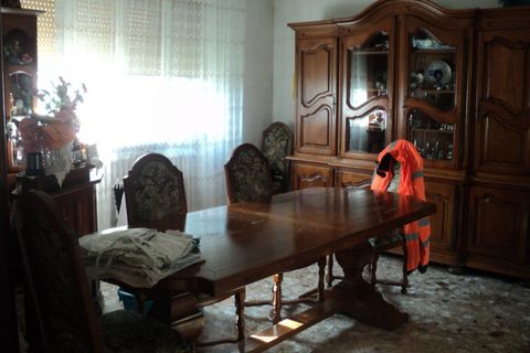 Villa i Ostellato, Ferrara, Ostellato - € 128.000 | Ref: VILLA ANDREA - foto 21
