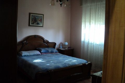 Villa i Ostellato, Ferrara, Ostellato - € 128.000 | Ref: VILLA ANDREA - foto 22