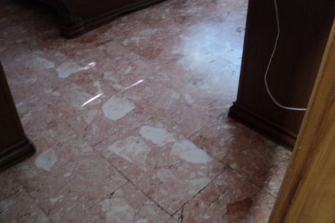 Villa i Ostellato, Ferrara, Ostellato - € 128.000 | Ref: VILLA ANDREA - foto 23