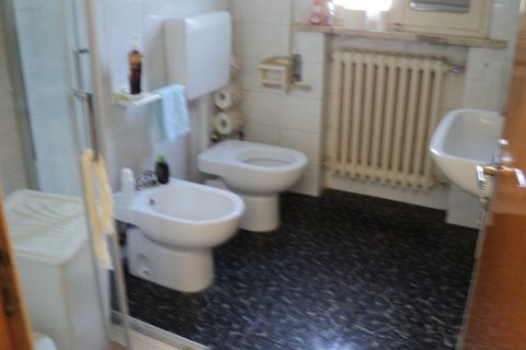 Villa i Ostellato, Ferrara, Ostellato - € 128.000 | Ref: VILLA ANDREA - foto 24