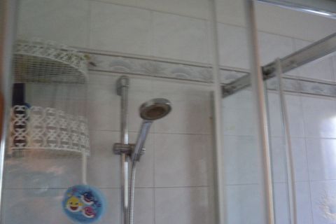 Villa i Ostellato, Ferrara, Ostellato - € 128.000 | Ref: VILLA ANDREA - foto 25