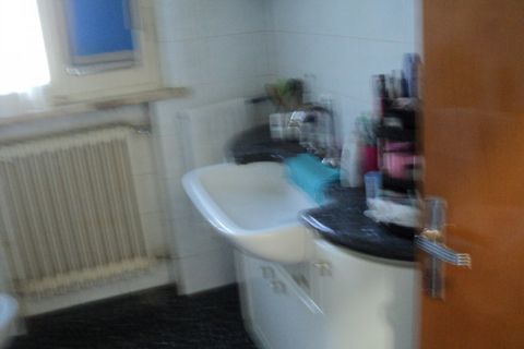 Villa i Ostellato, Ferrara, Ostellato - € 128.000 | Ref: VILLA ANDREA - foto 26